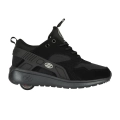 heelys-force-buty-butorolki-schuhe-rollen-rollschuhe-koloboty-black (2).webp