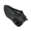 heelys-force-buty-butorolki-schuhe-rollen-rollschuhe-koloboty-black (3).webp