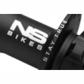 ns-bikes-rotary-mtb-dirt-piasta-tylna-hinterrad-nabe-zadni-naba-10T-32h-singlespeed-black  (2).webp