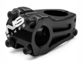 ns-bikes-chemical-frontload-mtb-25,4-wspornik-vorbau-stem-mostek-black (1).webp