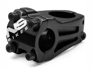 NS Bikes Chemical wspornik MTB 25,4mm | Black