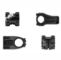 ns-bikes-chemical-frontload-mtb-25,4-wspornik-vorbau-stem-mostek-black (2).webp