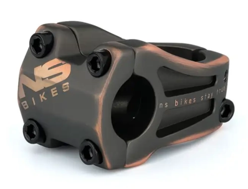 ns-bikes-chemical-frontload-mtb-25,4-wspornik-vorbau-stem-mostek-oilrub.webp