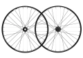 ns-bikes-fundamental-26-cassette-kola-mtb-laufradsatz-zapletena-kola-black (1).webp