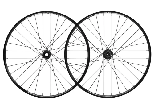 ns-bikes-fundamental-26-cassette-kola-mtb-laufradsatz-zapletena-kola-black (1).webp