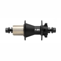 ns-bikes-fundamental-26-cassette-kola-mtb-laufradsatz-zapletena-kola-black (2).webp