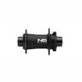 ns-bikes-fundamental-26-cassette-kola-mtb-laufradsatz-zapletena-kola-black (3).webp
