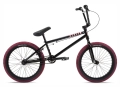 stolen-casino-20-bmx-rower-fahrrad-rad-kolo-bike-black-blood-red (1).webp