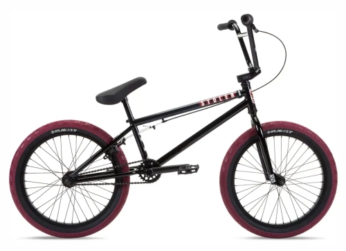 stolen-casino-20-bmx-rower-fahrrad-rad-kolo-bike-black-blood-red (1).webp
