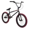 stolen-casino-20-bmx-rower-fahrrad-rad-kolo-bike-black-blood-red (2).webp
