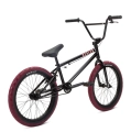 stolen-casino-20-bmx-rower-fahrrad-rad-kolo-bike-black-blood-red (3).webp