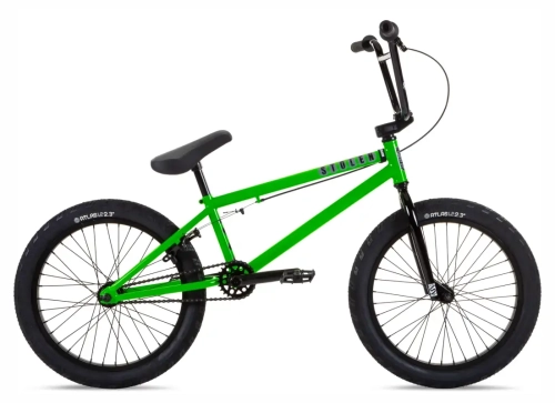 stolen-casino-20-bmx-rower-fahrrad-rad-kolo-bike-gang-green (1).webp