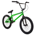 stolen-casino-20-bmx-rower-fahrrad-rad-kolo-bike-gang-green (2).webp