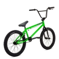 stolen-casino-20-bmx-rower-fahrrad-rad-kolo-bike-gang-green (3).webp