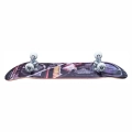 zoo-york-og-skateboard-deskorolka-boom-box (2).webp