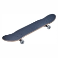 zoo-york-og-skateboard-deskorolka-boom-box (3).webp