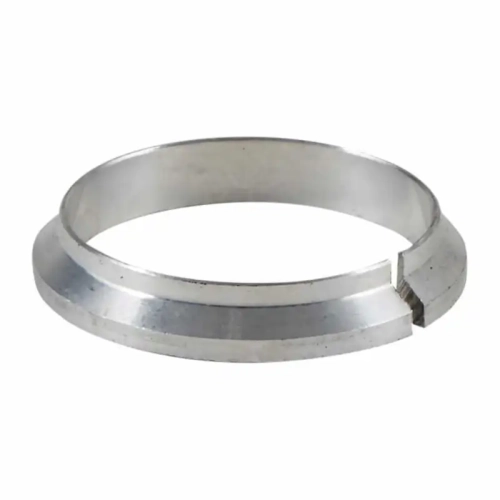 bmxfix-c-ring-stery-steuersatz.webp