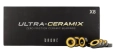 drone-ultra-ceramix-8-lozyska-hulajnogi-wyczynowej-lager-stunt-scooter-bearings.webp