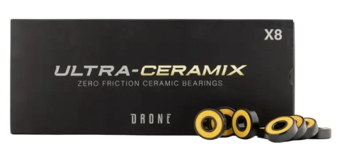drone-ultra-ceramix-8-lozyska-hulajnogi-wyczynowej-lager-stunt-scooter-bearings.webp