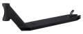 striker-lux-five-deck-podest-hulajnogi-wyczynowej-deck-deska-freestyle-stunt-scooter-black (1).webp