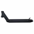striker-lux-five-deck-podest-hulajnogi-wyczynowej-deck-deska-freestyle-stunt-scooter-black (2).webp