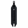 striker-lux-five-deck-podest-hulajnogi-wyczynowej-deck-deska-freestyle-stunt-scooter-black (3).webp