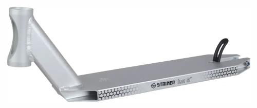 striker-lux-five-deck-podest-hulajnogi-wyczynowej-deck-deska-freestyle-stunt-scooter-silver (3).webp