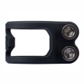 striker-aether-clamp-zacisk-obejma-klemme-hulajnogi-wyczynowej-objimka-kolobezka-stunt-scooter-black (3).webp