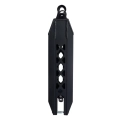striker-aether-deck-podest-hulajnogi-wyczynowej-deck-deska-freestyle-stunt-scooter-black (3).webp