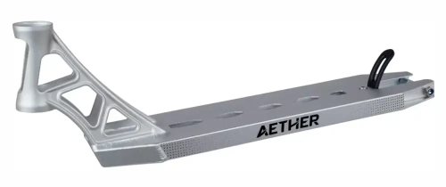 striker-aether-deck-podest-hulajnogi-wyczynowej-deck-deska-freestyle-stunt-scooter-silver (1).webp