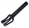 striker-aether-scs-hic-fork-widelec-gabel-hulajnogi-wyczynowej-stunt-scooter-vidlice-black (1).webp