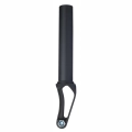striker-aether-scs-hic-fork-widelec-gabel-hulajnogi-wyczynowej-stunt-scooter-vidlice-black (3).webp