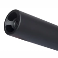 striker-aether-scs-hic-fork-widelec-gabel-hulajnogi-wyczynowej-stunt-scooter-vidlice-black (6).webp