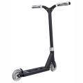 striker-lux-youth-hulajnoga-wyczynowa-dziecka-stunt-scooter-kinder-freestyle-kolobezka-deti-clear-silver (2).webp