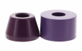 venom-standrad-hpf-gumki-longboard-lenkgummis-skateboard-bushings-purple-87a (1).webp