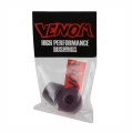 venom-standrad-hpf-gumki-longboard-lenkgummis-skateboard-bushings-purple-87a (2).webp