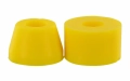 venom-standrad-hpf-gumki-longboard-lenkgummis-skateboard-bushings-yellow-85a (1).webp