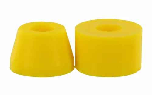 venom-standrad-hpf-gumki-longboard-lenkgummis-skateboard-bushings-yellow-85a (1).webp