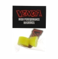 venom-standrad-hpf-gumki-longboard-lenkgummis-skateboard-bushings-yellow-85a (2).webp