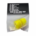 venom-standrad-hpf-gumki-longboard-lenkgummis-skateboard-bushings-yellow-85a (3).webp