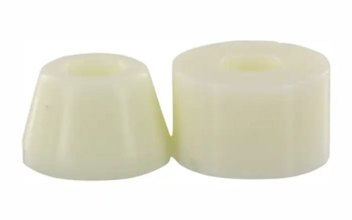 venom-standrad-hpf-gumki-longboard-lenkgummis-skateboard-bushings-glow-95a (1).webp