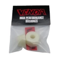 venom-standrad-hpf-gumki-longboard-lenkgummis-skateboard-bushings-glow-95a (2).webp
