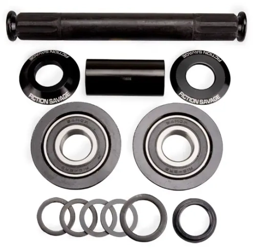 fiction-savage-us-american-mid-bb-bmx-wklad-suportu-tretlager-bottom-bracket-19mm-black.webp