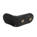 tilt-fixed-fender-hamulec-wyczynowej-bremse-stunt-scooter-brake-brzda (2).webp
