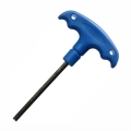 drone-scooters-tool-klucz-imbus-5mm-schlussel-klic-allen-key (1).webp