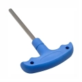 drone-scooters-tool-klucz-imbus-5mm-schlussel-klic-allen-key (2).webp