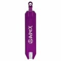 apex-park-deck-podest-hulajnogi-wyczynowej-deck-deska-freestyle-stunt-scooter-purple (2).webp