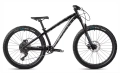 dartmoor-hornet-26-mtb-rower-fahrrad-rad-kolo-bike-rock-shox-black (1).webp