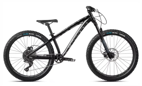 dartmoor-hornet-26-mtb-rower-fahrrad-rad-kolo-bike-rock-shox-black (1).webp