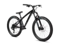 dartmoor-hornet-26-mtb-rower-fahrrad-rad-kolo-bike-rock-shox-black (2).webp